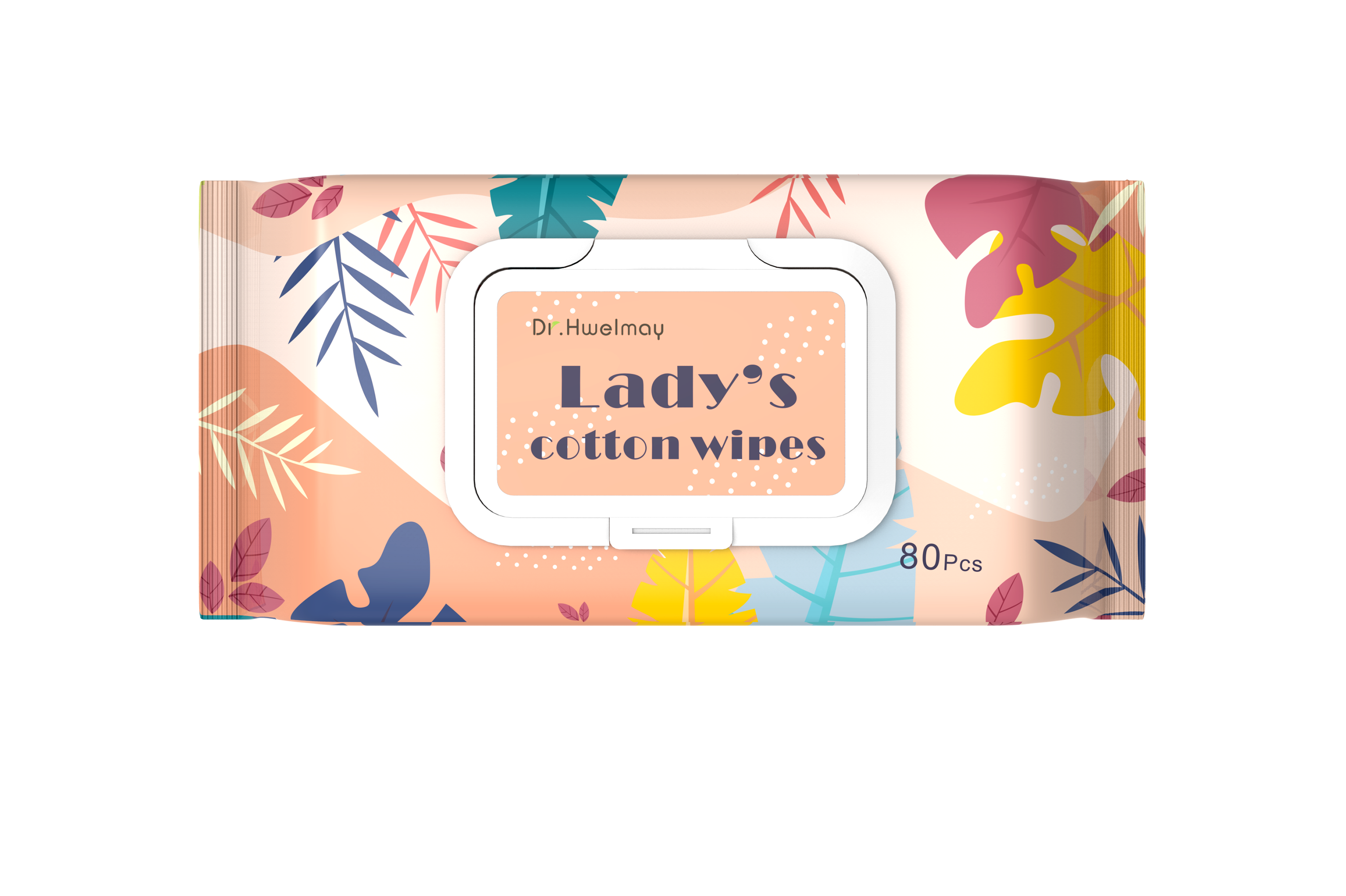 Buy Wholesale China Wholesale Oem Odm Disposable Cleaning Sterilization