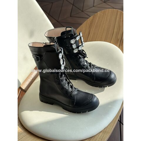 buy wholesale Designer Brand Shoes, Boots, Sneakers, Sandals and