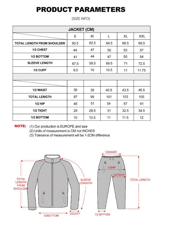 Buy Wholesale China Women's Tracksuit, Women's Sweat Suit, Hoodie And ...