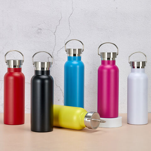 1,8 L Thermos bouteille d'eau, fiole à vide, le plastique Fiole à vide -  Chine Fiole à vide et flacon en plastique prix