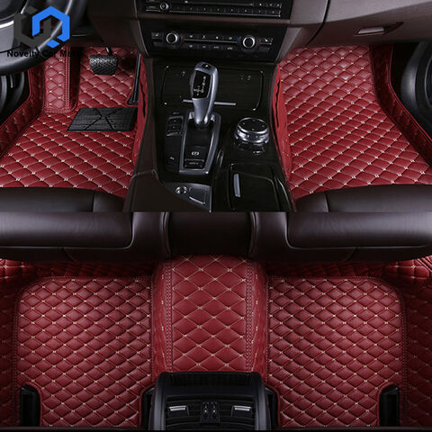 車用マット ARAOUE Custom Making Car Floor Mats for 95 Sedan SUV Sports Car Full Coverage Cute Men Women Pads Protection NonSlip Leather Floor Liners P 車用マット ARAOUE Custom Car Floor Mats for 9999 Sedan SUV Sports