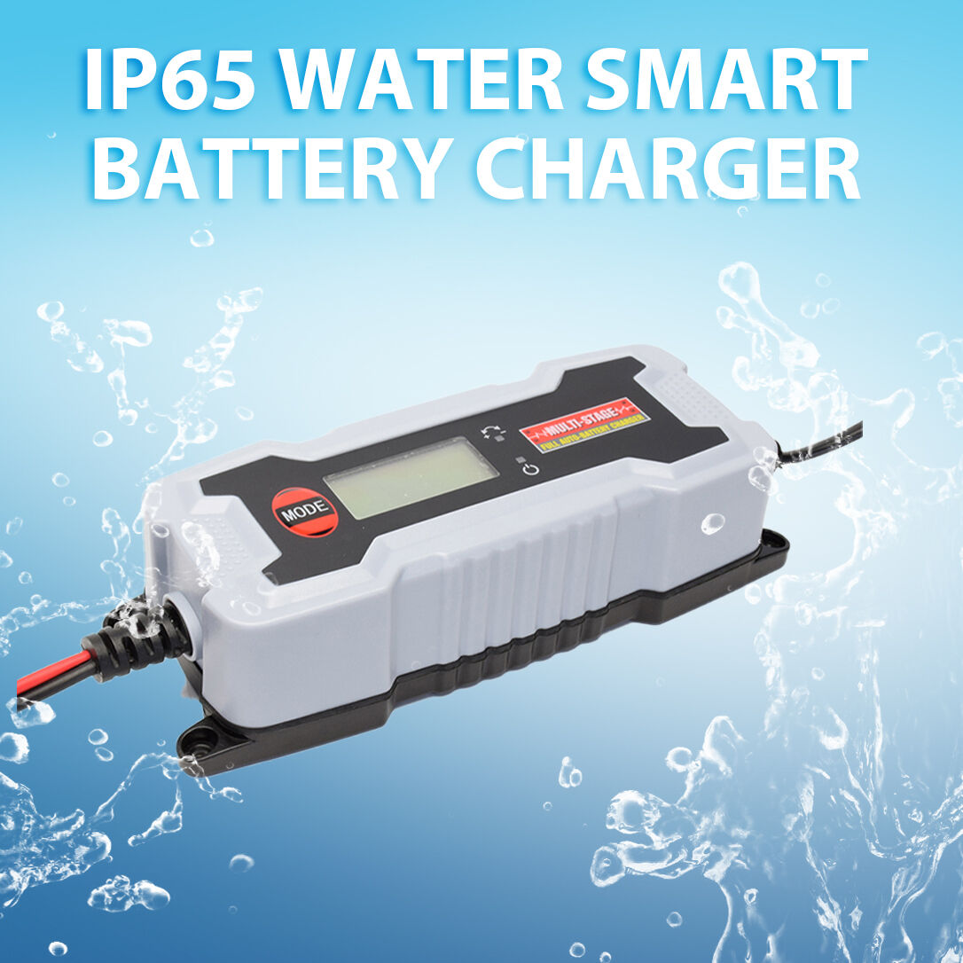 https://p.globalsources.com/IMAGES/PDT/B5987369283/Battery-Charger.jpg