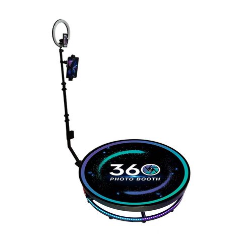 Factory Direct High Quality China Wholesale China Factory