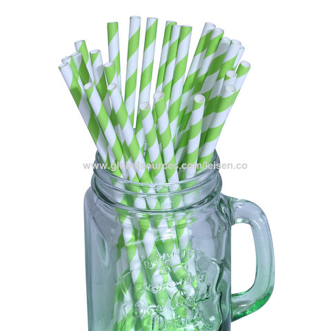 https://p.globalsources.com/IMAGES/PDT/B5987409720/Biodegradable-Paper-Drinking-Straws.jpg