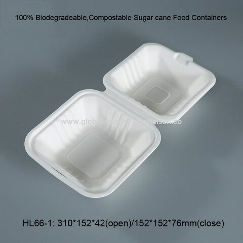 https://p.globalsources.com/IMAGES/PDT/B5987410303/6-Inches-Hamburger-Food-Boxes.jpg