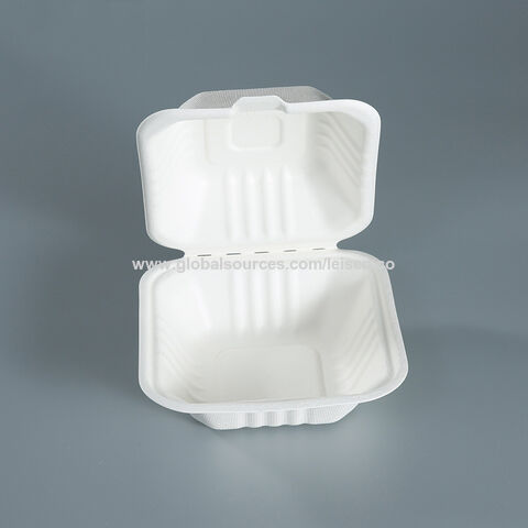 https://p.globalsources.com/IMAGES/PDT/B5987410329/6-Inches-Hamburger-Food-Boxes.jpg