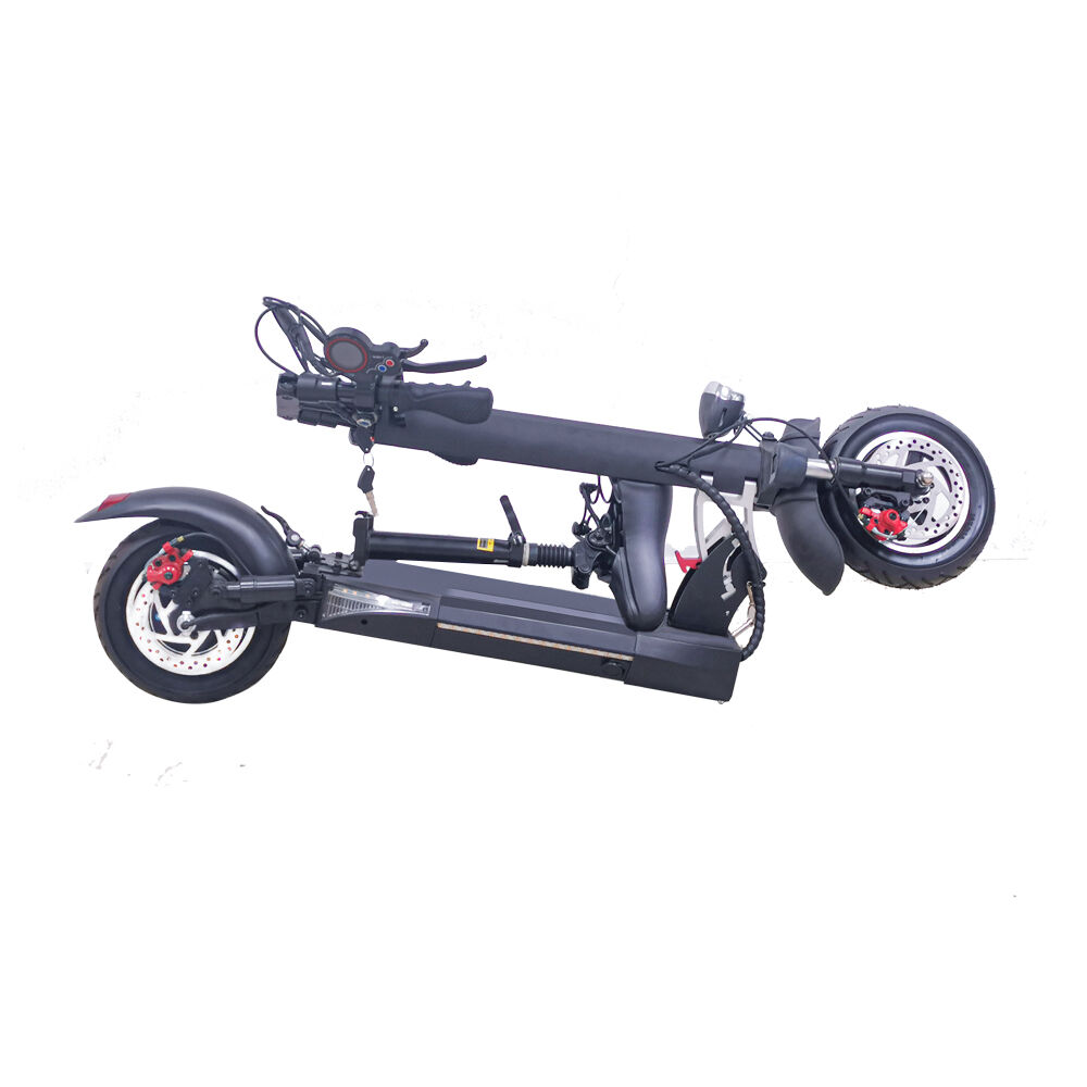 30 Of The Best Kick Scooters For Adults