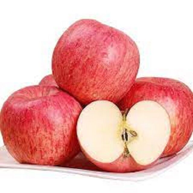 Buy Wholesale United States Wholesale Supplier Bulk Products Fresh Red