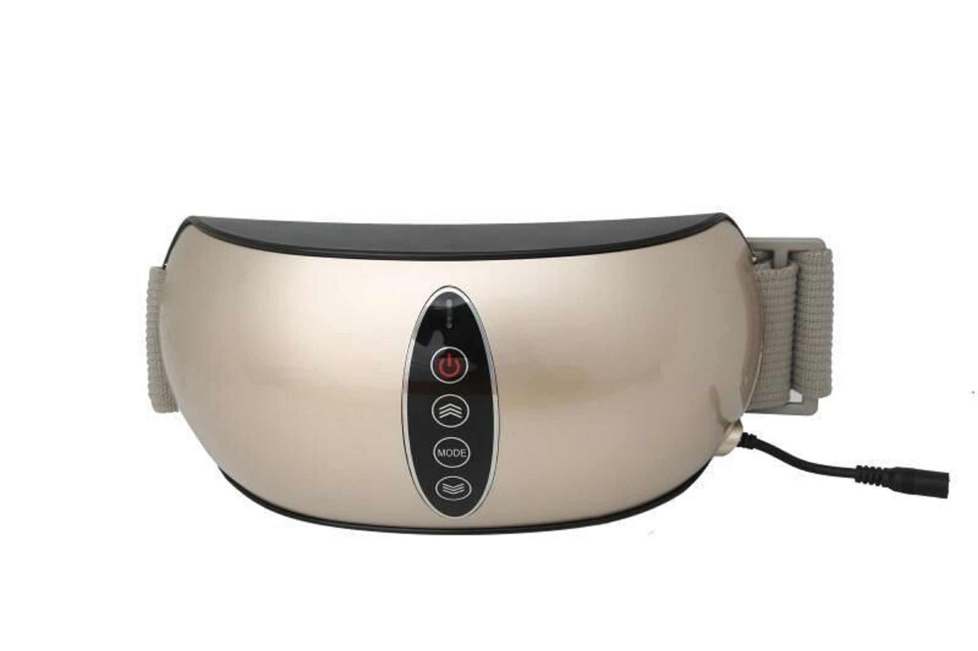 Buy Wholesale China New Design Anti Cellulite Belly Rolling Infrared  Therapy & Classic Vibration Body Slimming Massage B & Multifunctional  Rolling Massage Belt at USD 18