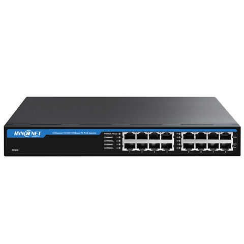 https://p.globalsources.com/IMAGES/PDT/B5987475505/poe-switch.jpg