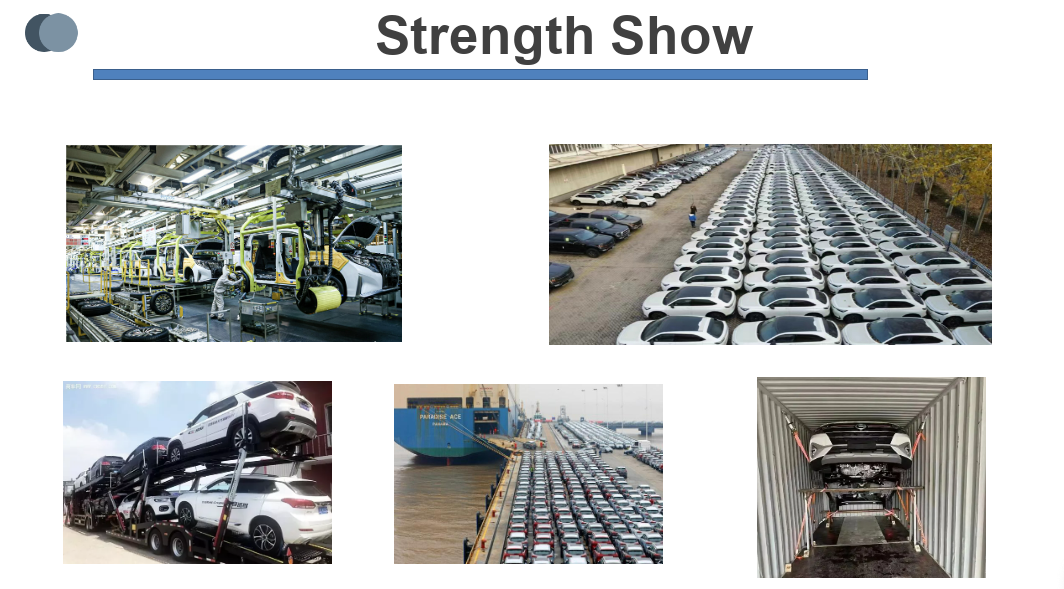 Wholesale Pickup Trucks For Sale: A Comprehensive Guide to Finding the Right Deal