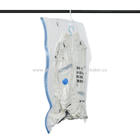 https://p.globalsources.com/IMAGES/PDT/B5987491302/vacuum-Storage-Bags.jpg