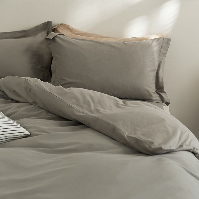 Buy Wholesale China All Season Warmth Luxurious King Size Bedding