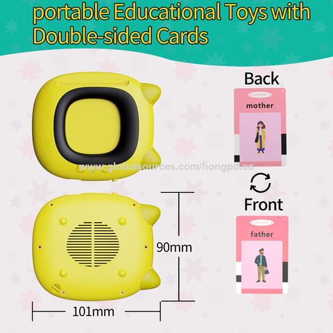 Educational Tools For Children Supplier