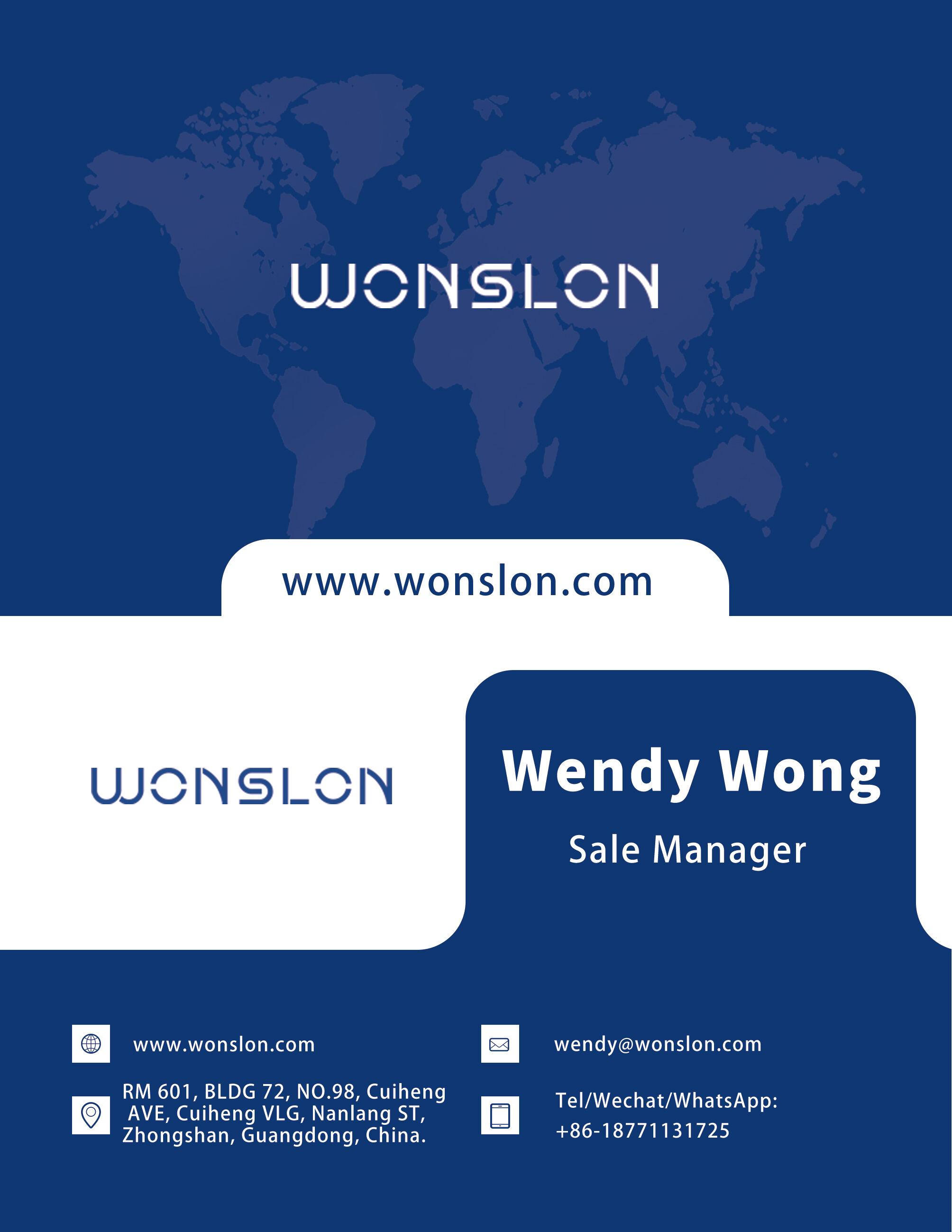 Portable power supply for christmas lights