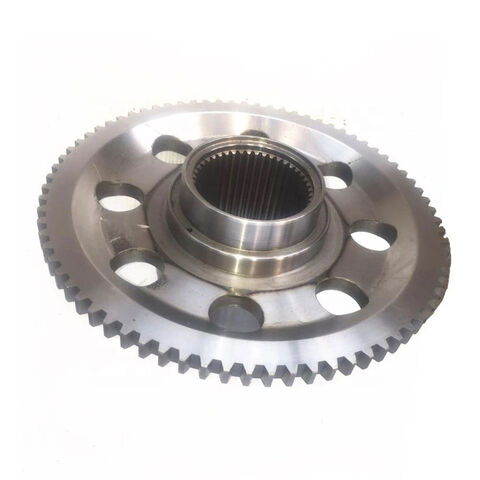 Piezas de mecanizado CNC de precisión personalizadas después de forjado en caliente de aluminio, precio de fábrica de piezas de repuesto de mecanizado CNC de aluminio