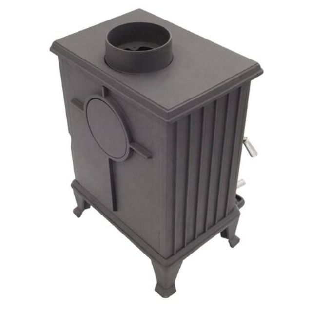 Buy Wholesale Canada Low Noise Biomass Wood Pellet Stove Heater