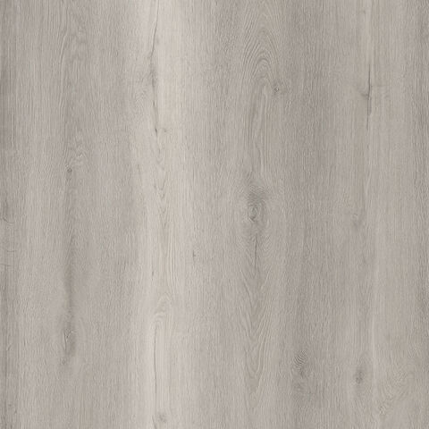 Suelo laminado impermeable Piso laminado adhesivo Pisos de Vinilo Plank  Pisos para Decoración del hogar - China 100% impermeable, fácil instalación