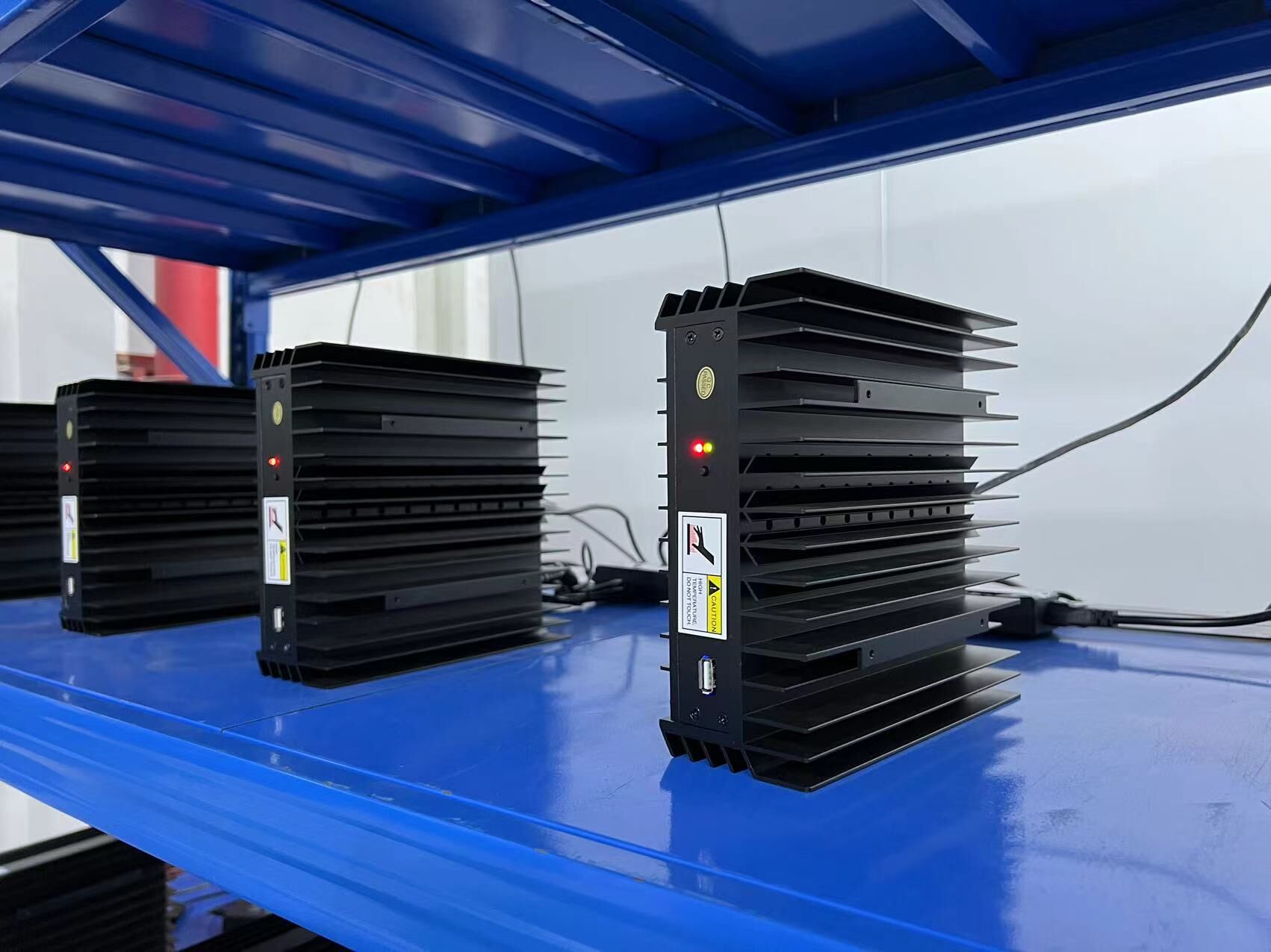 New Iceriver Kas Miner Ks0 Pro 200g 100w Server Super Low Power Consumption  With Power Supply - China Wholesale New Iceriver Kas Miner Ks0 Pro 200g 100w  Server Su $410 from Shenzhen