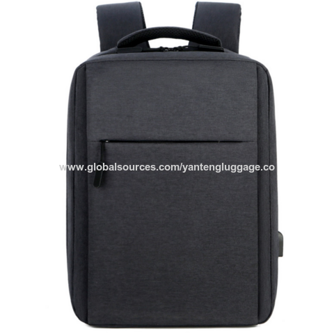 Wholesale laptop outlet bags