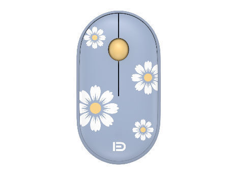 Computer Mouse Interior Wireless Buy Wholesale China Ultra Thin Wireless Mouse With Slient Clicks Oem ...