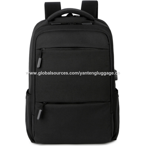 Bulk backpacks for on sale sale