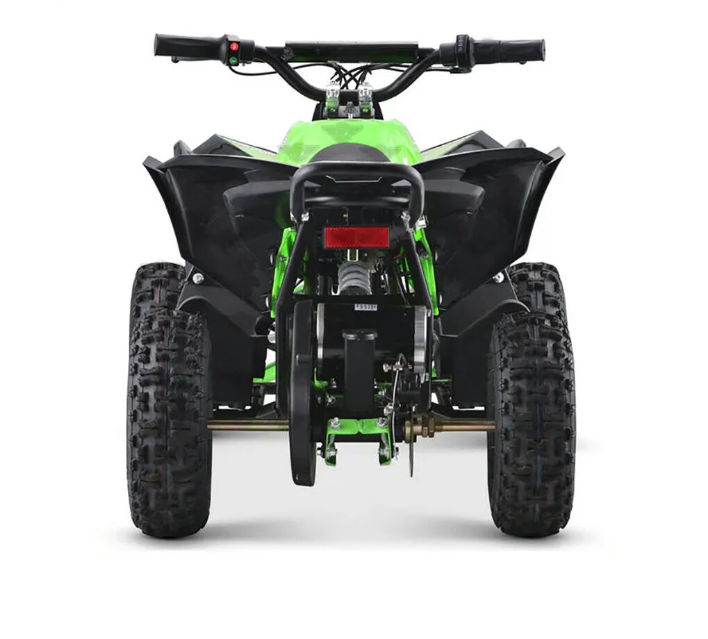 Compre Motos Quadriciclo Off Road 4x4 à Venda, Quadriciclo Atv De 4 ...