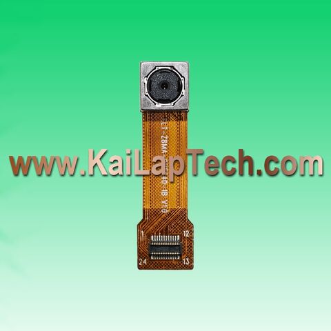 Compre Módulo De Câmera Grande Angular 4k Hd 800w Usb2.0 Sem Driver Com  Microfone Com Luz Complementar e Módulo De Câmera Usb de China por grosso  por 49.99 USD