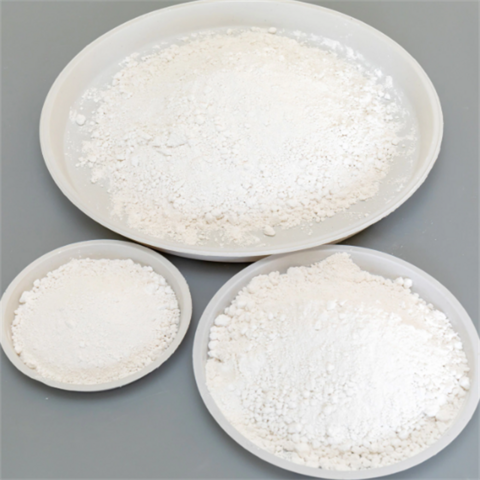 White Calcium Carbonated Powder CaCO3 Carbonate Price Per Ton - China  Calcium Carbonate Price, Calcium Carbonate