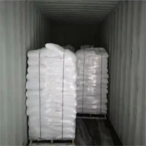 Calcium Carbonate Powder Plastic Grade - China CaCO3 Calcium Carbonate  Powder, Calcium Carbonate Prices