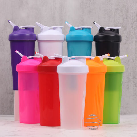 Wholesale pre workout shaker to Store, Carry and Keep Water Handy