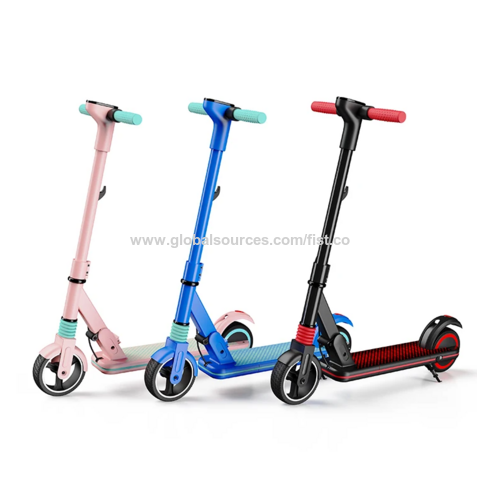 Rechargeable two store wheeler price