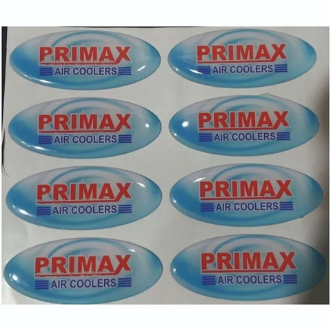 Buy Wholesale China Factory Custom 3d Clear Pu Gel Domed Decals