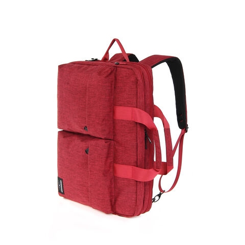 Dos Ordinateur Portable Sac A Dos Homme StylÃ© Sac à Dos En Cuir