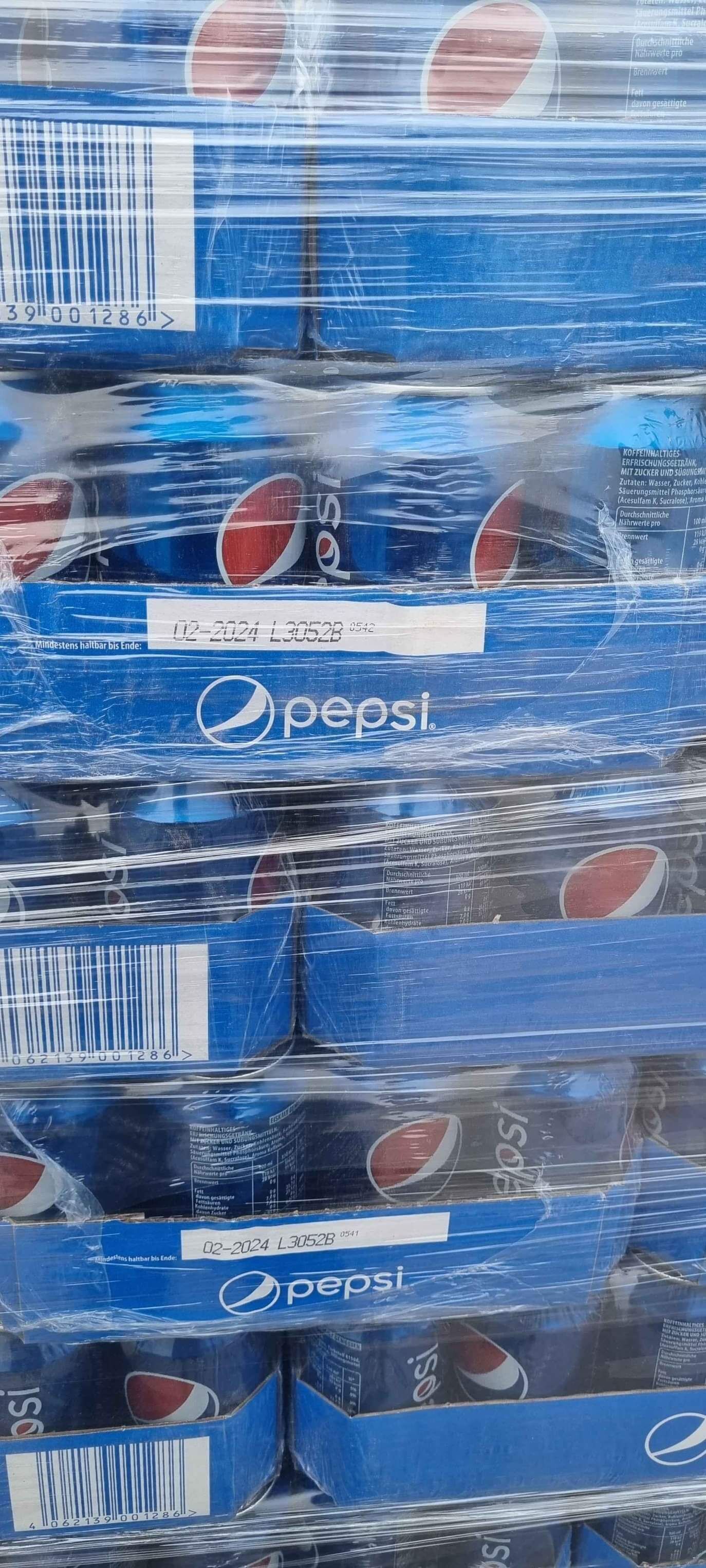 Wholesale 7up Soft Drink Can 330mlx24 Expore United States Wholesale