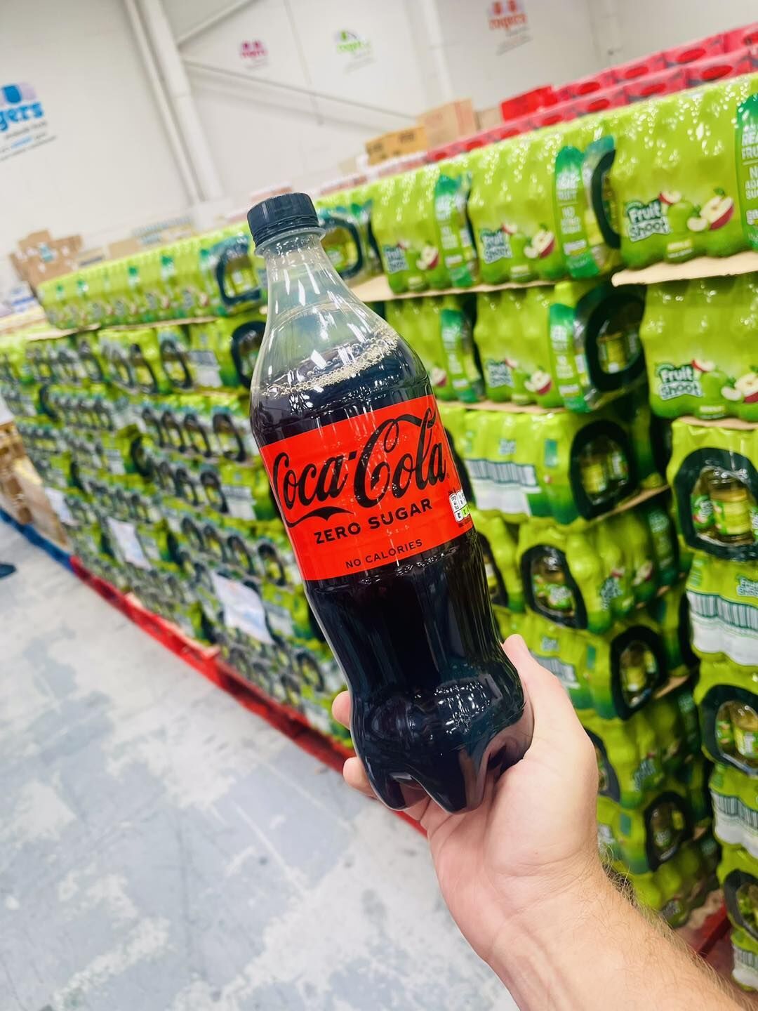 Wholesale 7up Soft Drink Can 330mlx24 Expore United States Wholesale