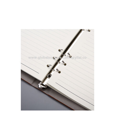 Kaufen Sie China Großhandels-Oem Kork Notizbuch Custom Blank Custom Print  Soft Cover Notebook und Notebook Großhandelsanbietern zu einem Preis von  2.2 USD