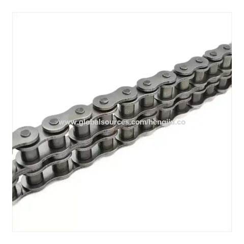 manufacture price stainless steel chain for