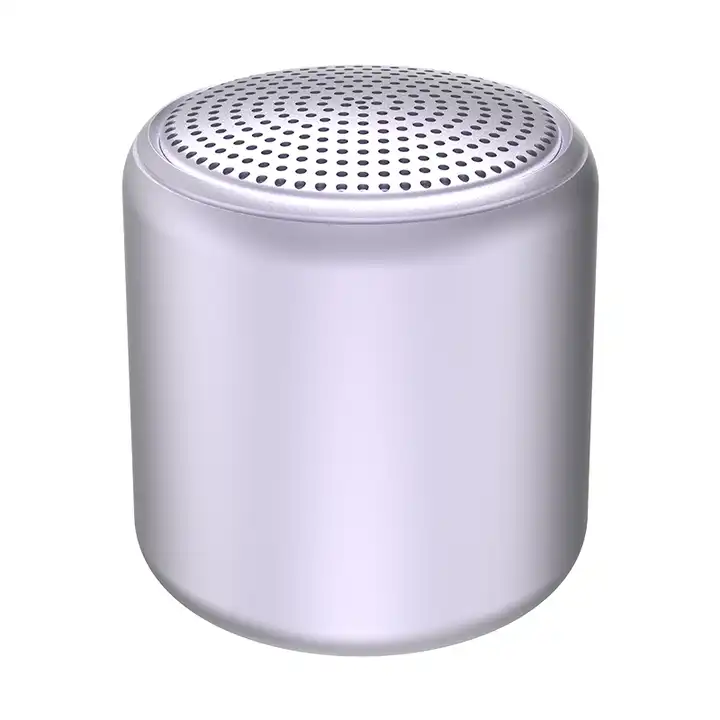 Buy Wholesale Hong Kong Sar Portable Mini Wireless Bluetooth Speaker A