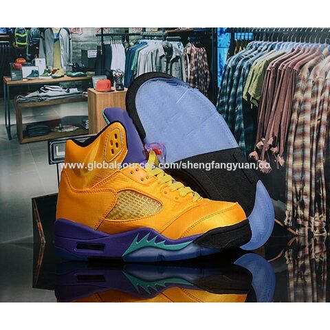 Compre Dropshipping Zapatos De Fábrica Calidad Superior Réplica Pk