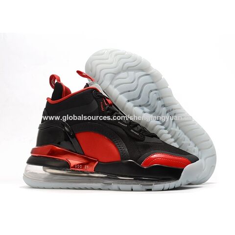 Compre Dropshipping Zapatos De Fábrica Calidad Superior Réplica Pk