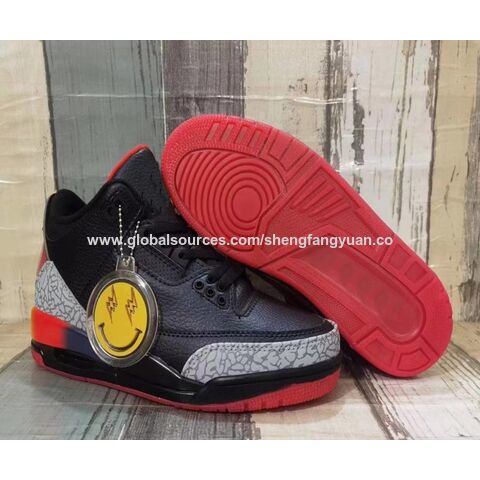 Compre Dropshipping Zapatos De Fábrica Calidad Superior Réplica Pk