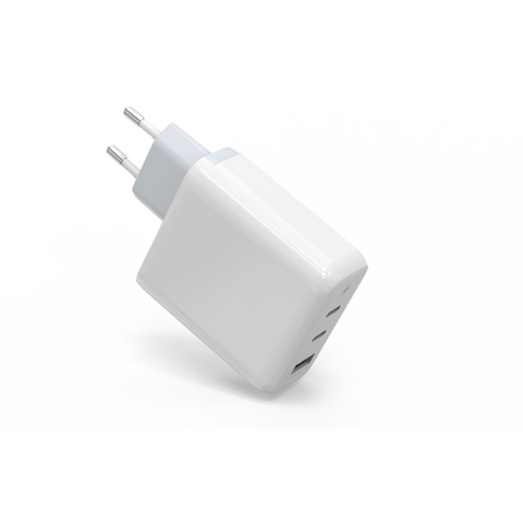  Chargeur USB-C 45 W