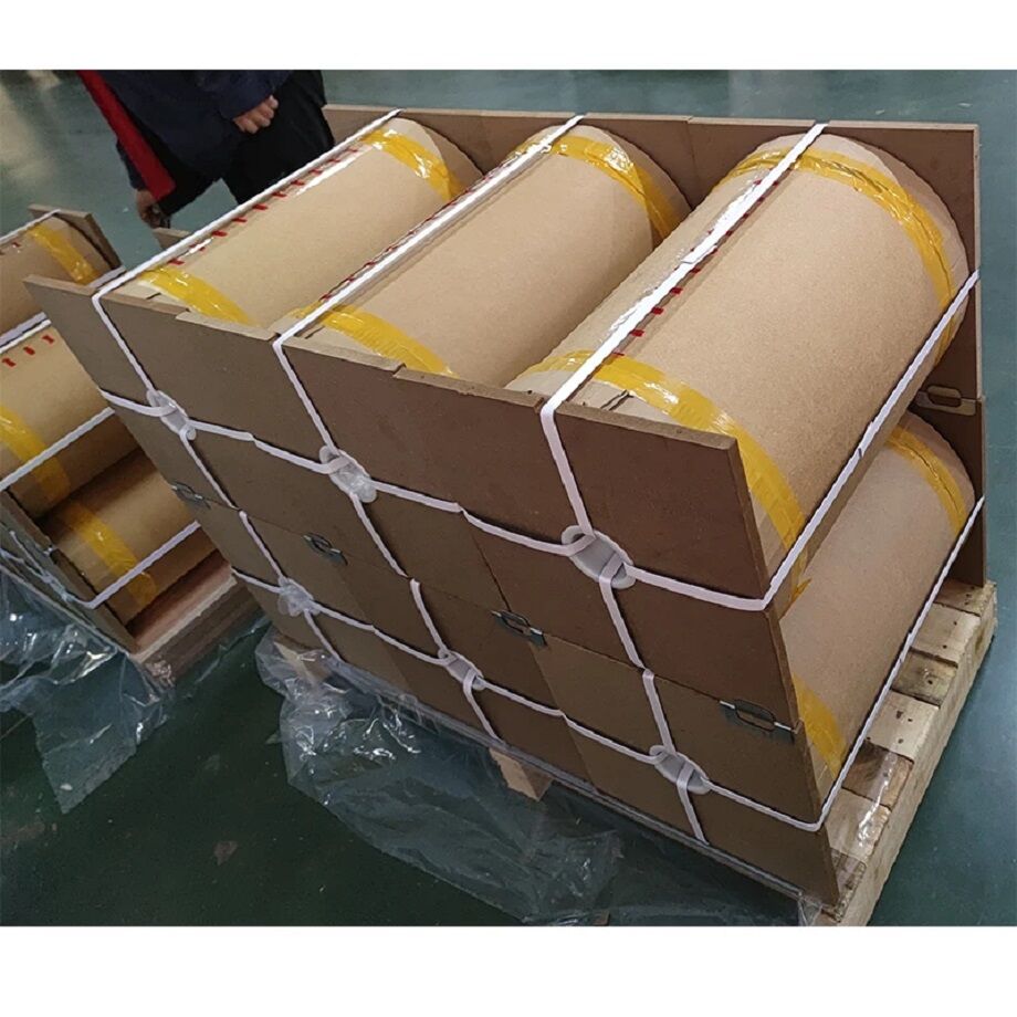 Biodegradable Pt300 Cellophane Cellulose Film For Food Packaging