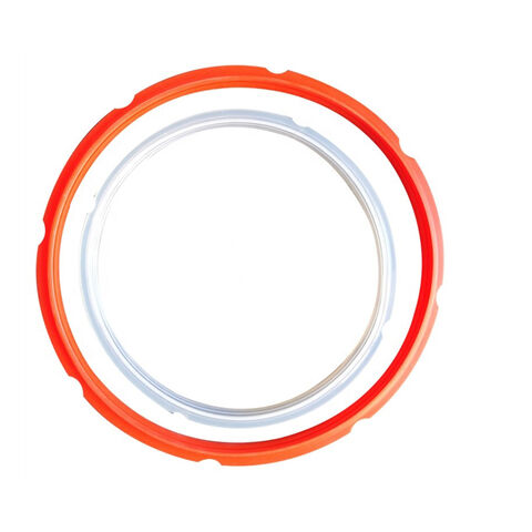 https://p.globalsources.com/IMAGES/PDT/B5987906863/silicone-rings.jpg