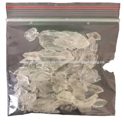 Qualité pharmaceutique cristal naturel Menthol saveur alimentaire Menthol  Crystal poudre - Chine Cristal de menthol, poudre de cristal de menthol