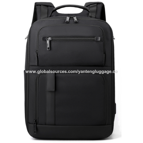 Laptop hotsell bag deal