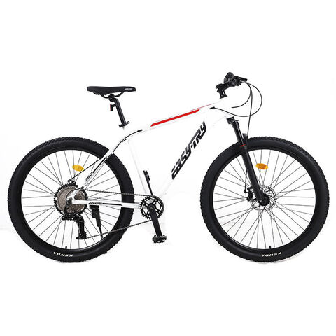 Cheap best sale adult bikes