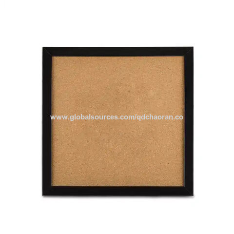 Wholesale Cork Board, Wholesale Cork Board Manufacturers