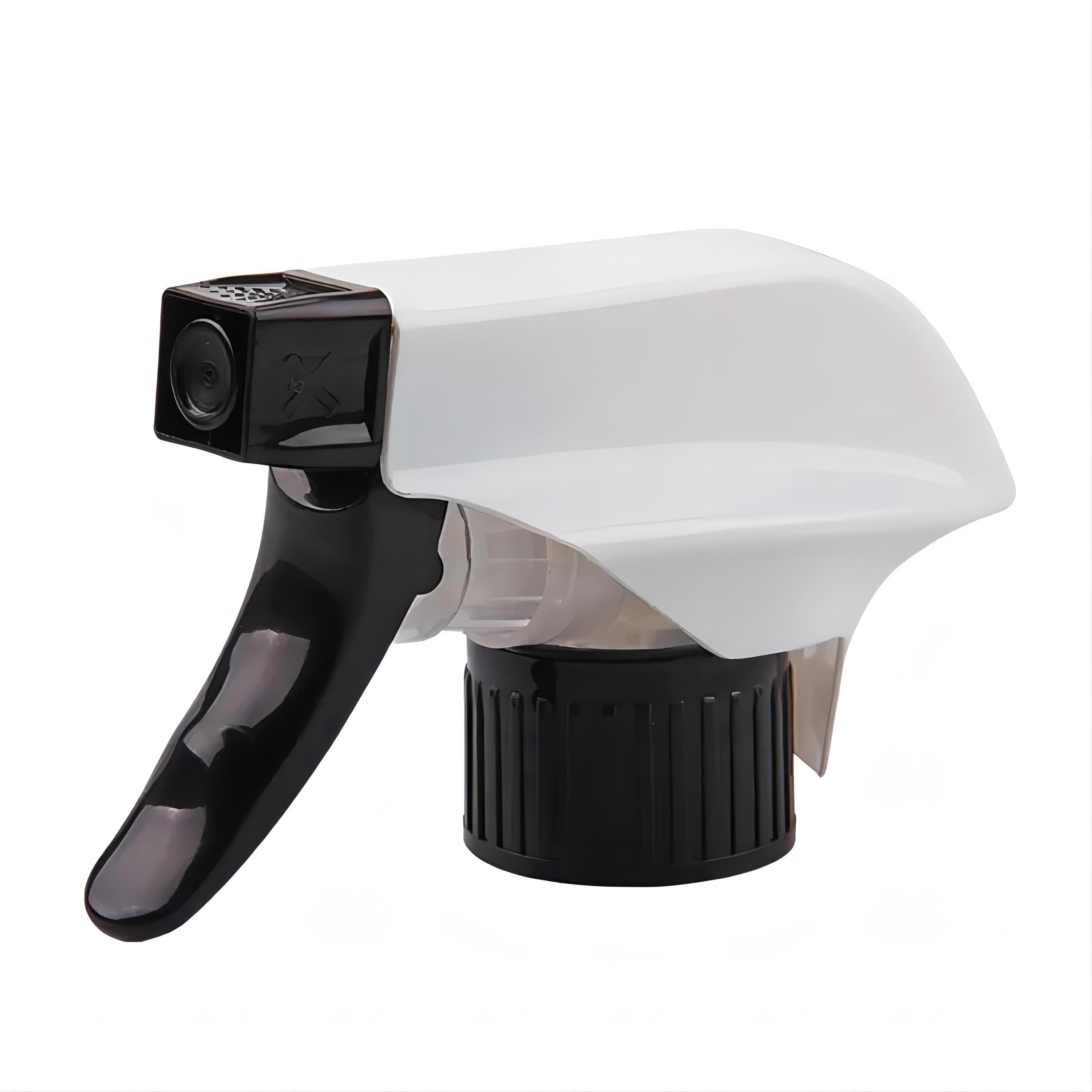 Trigger Cleaner Buy Wholesale China Manufacturer Cleaning Packaging 28/400 28/410 Water ...